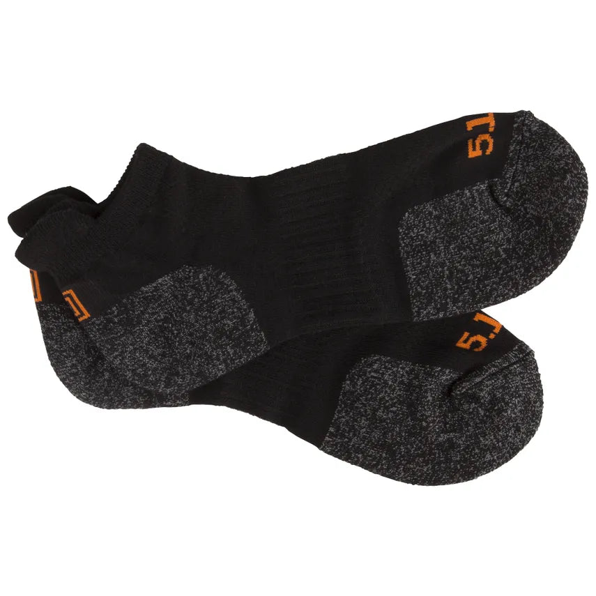 10031 - ABR Training Socks