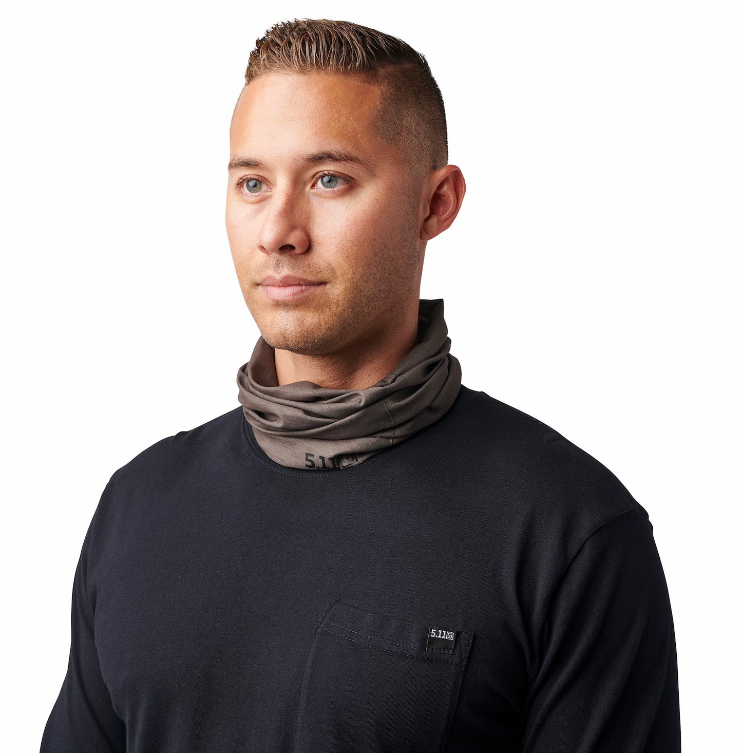 89471 - Halo Neck Gaiter