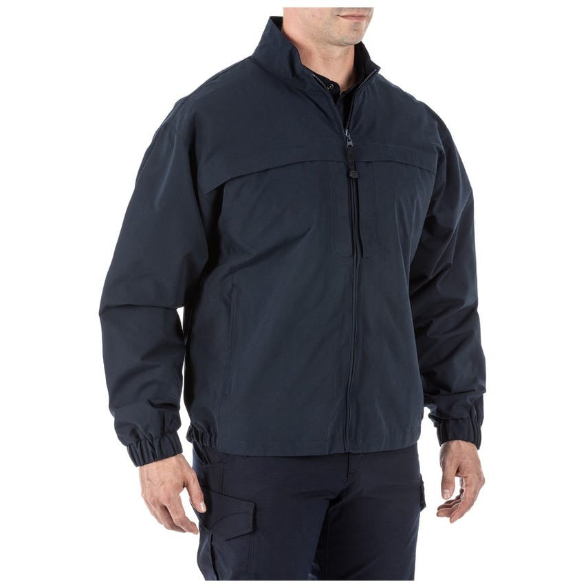48016 - 5.11 Tactical - Response Jacket