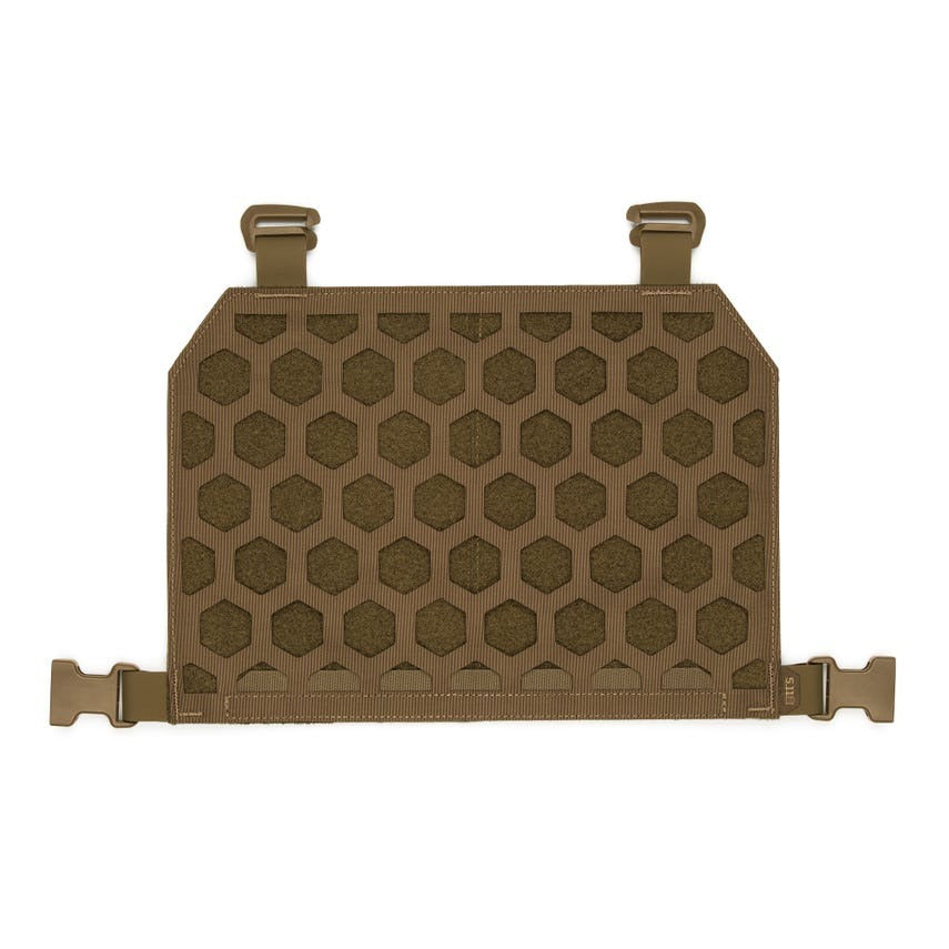 56415 5.11 Hexgrid 12X9 Gear Set