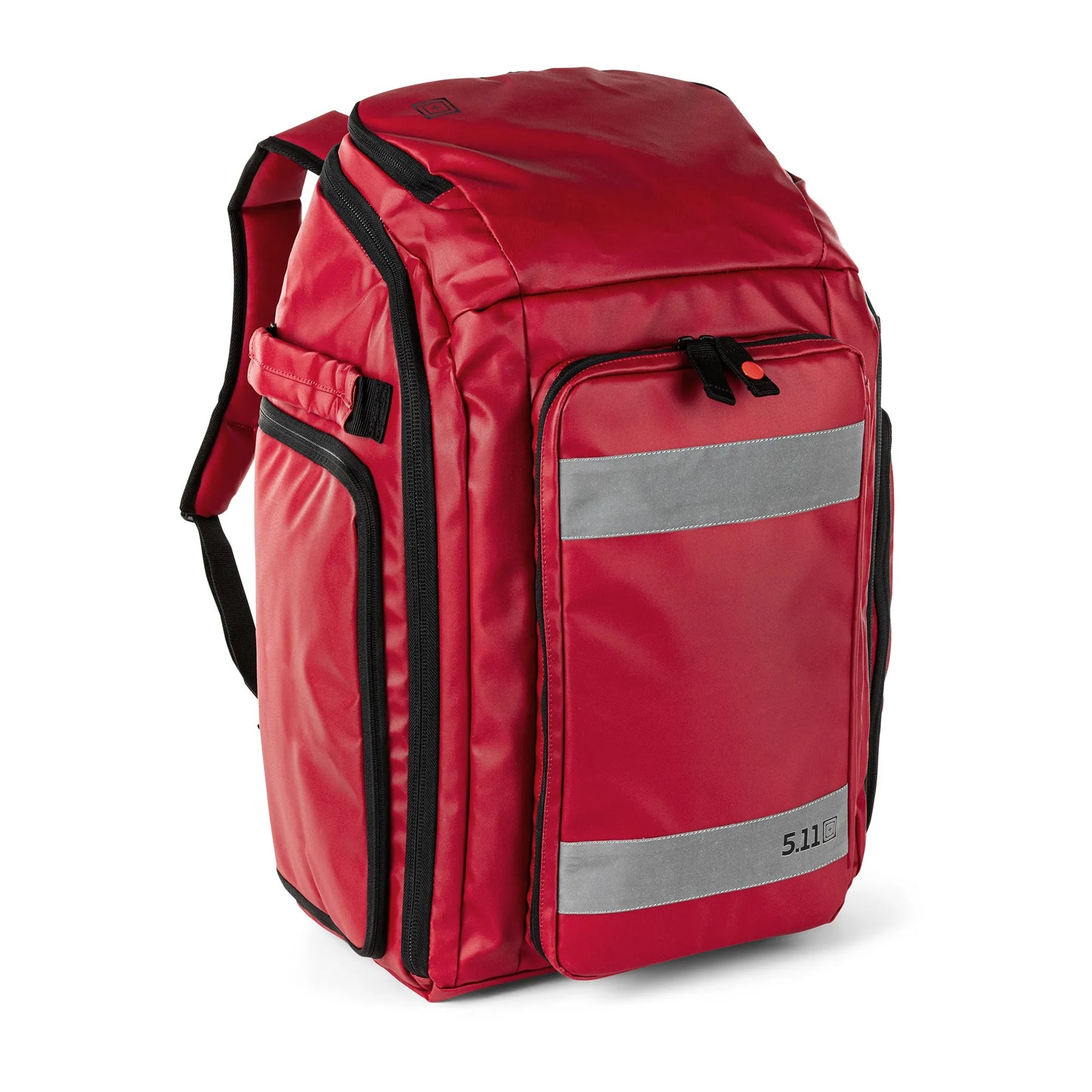 Responder72 Med Backpack 50L