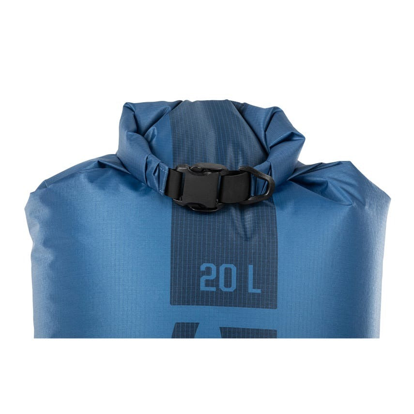 56847 5.11 Ultralight Dry Bag 20L 1SZ