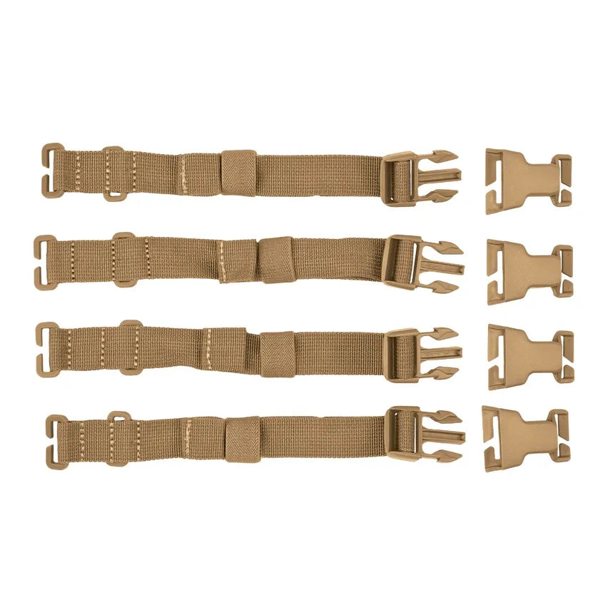 56957 - 5.11 Tactical - Rush Tier System