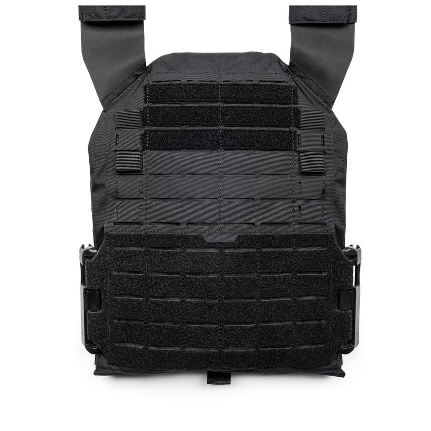 57107 5.11 Qr Plate Carrier Base
