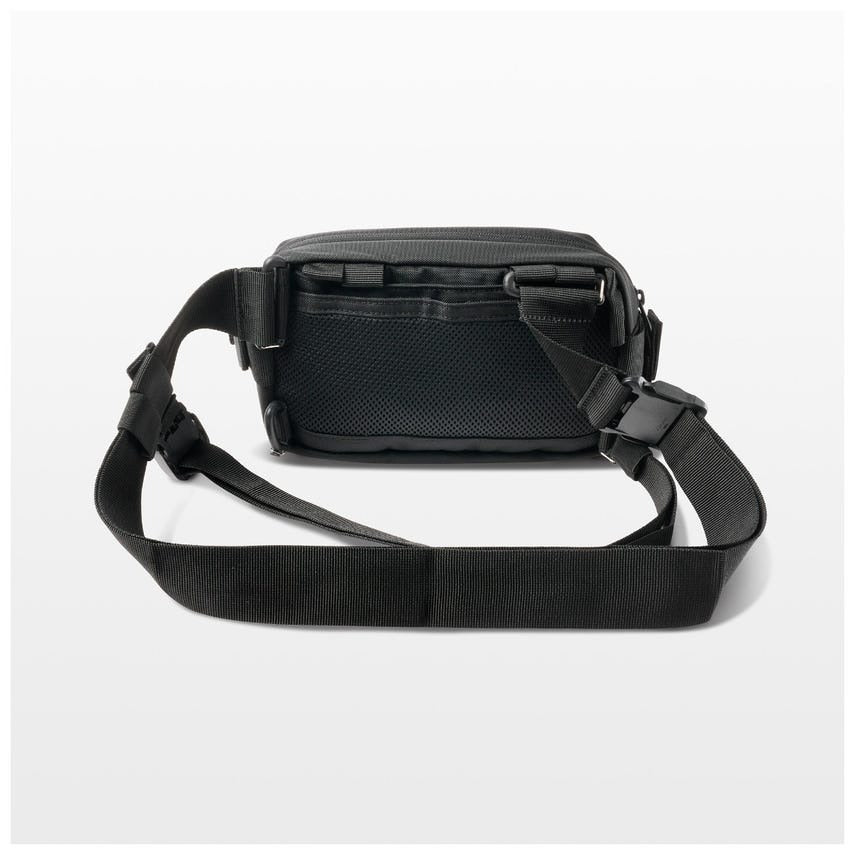 5860130 5.11 LVC6 Waist Pack 1 SZ