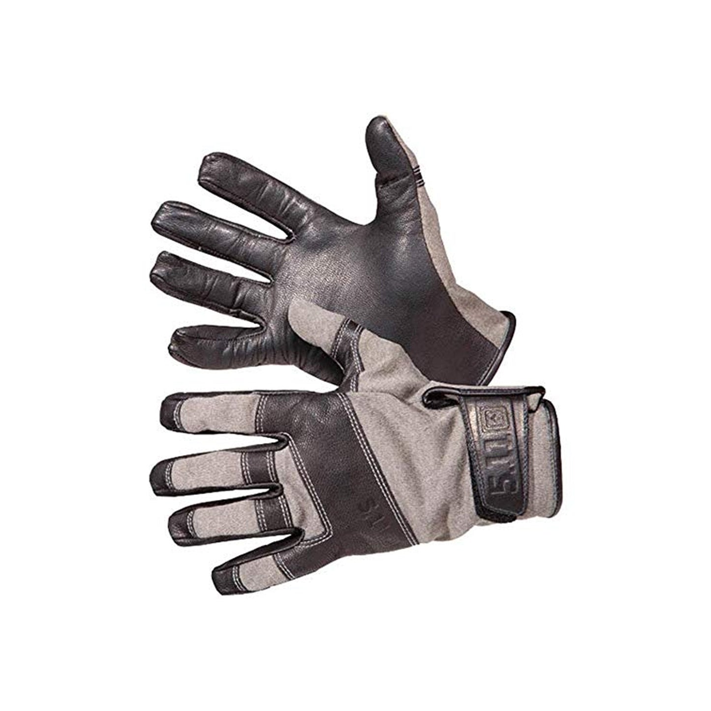 59362 - TAC TF Trigger Finger Glove