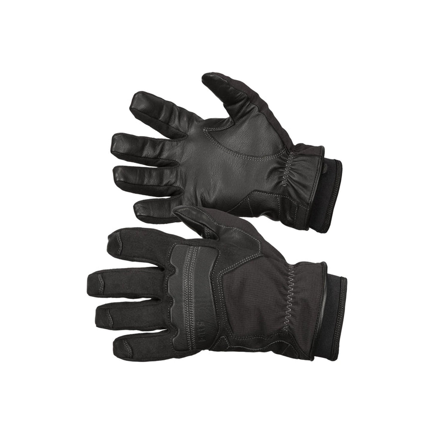 59365 - Caldus Insulated Glove