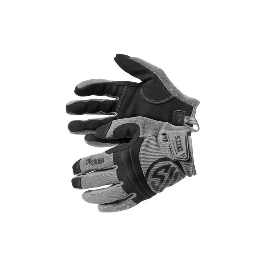 59394SG Competition Shooting 2.0 Glove