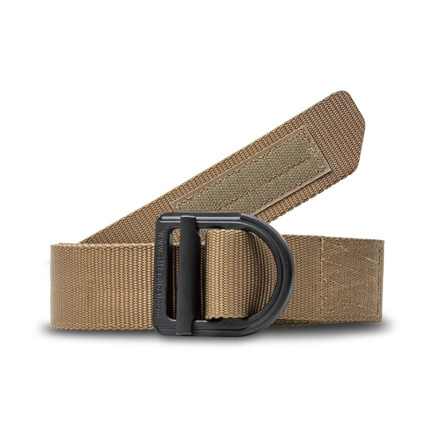 59409 - Trainer 1.5" Belt