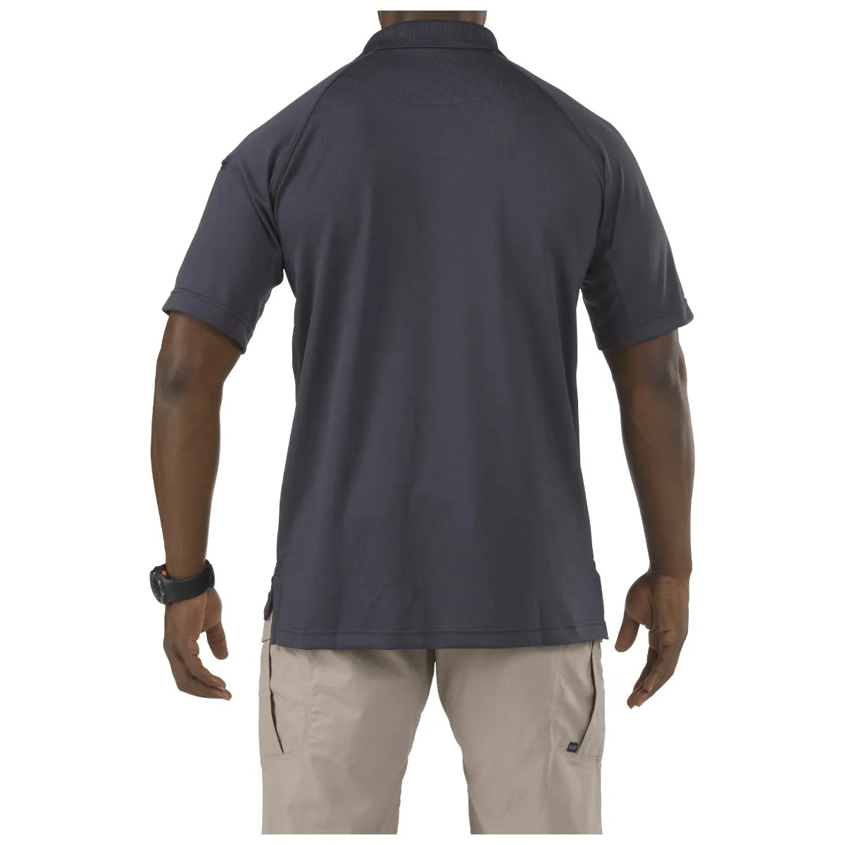 71049 - Performance Polo Shirt
