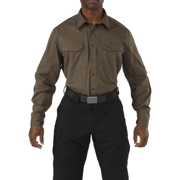72399 - Stryke Shirt