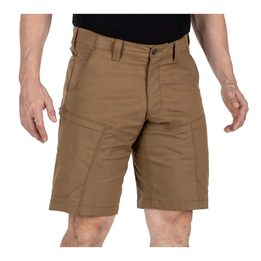 73334 - 5.11 Tactical - Apex Short