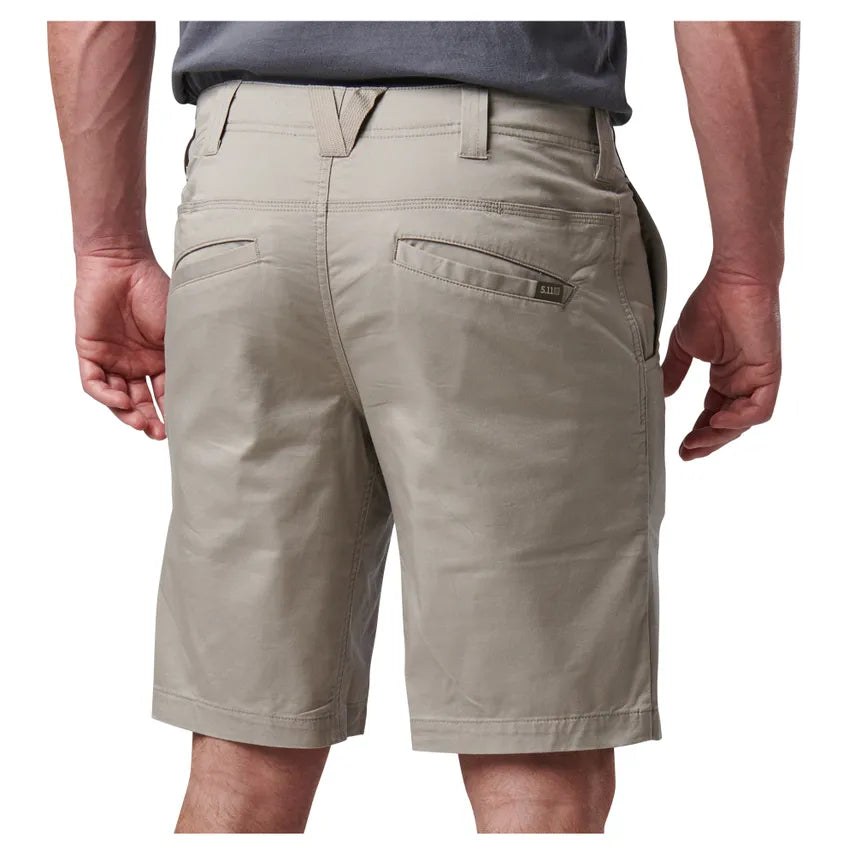 73350 - 5.11 Tactical - Aramis Short