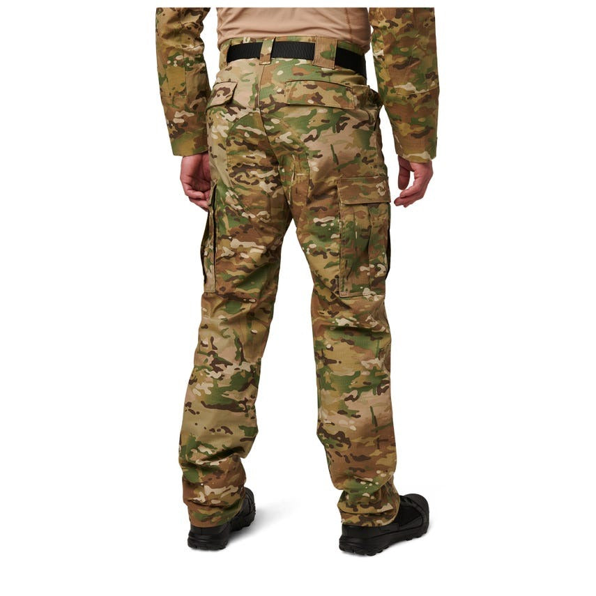 74098MC ABR 5.11 Flex-Tac TDU Rp Pant
