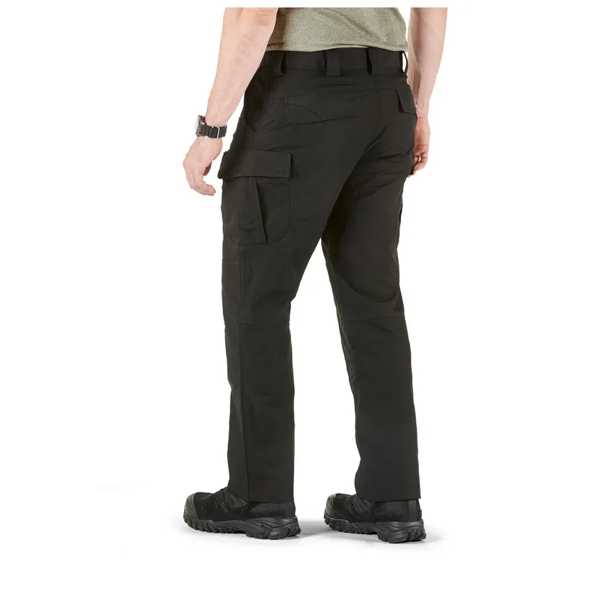 74369 - Stryke Pant