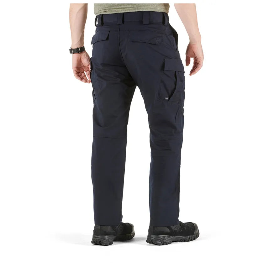 74369 - Stryke Pant