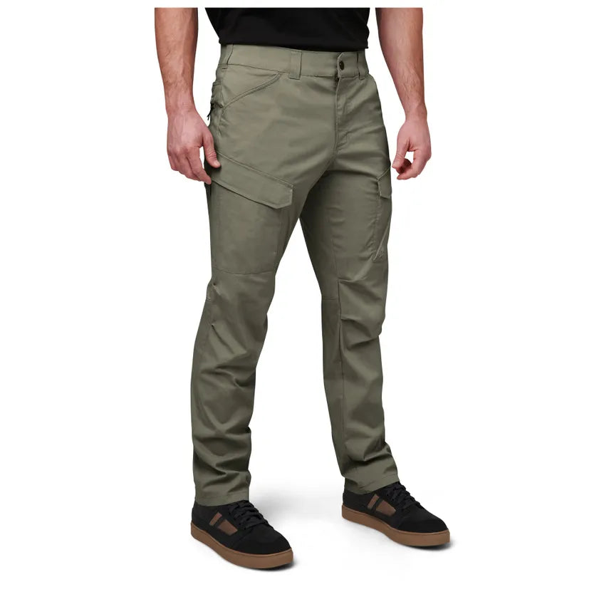 74544 - MERIDIAN PANT