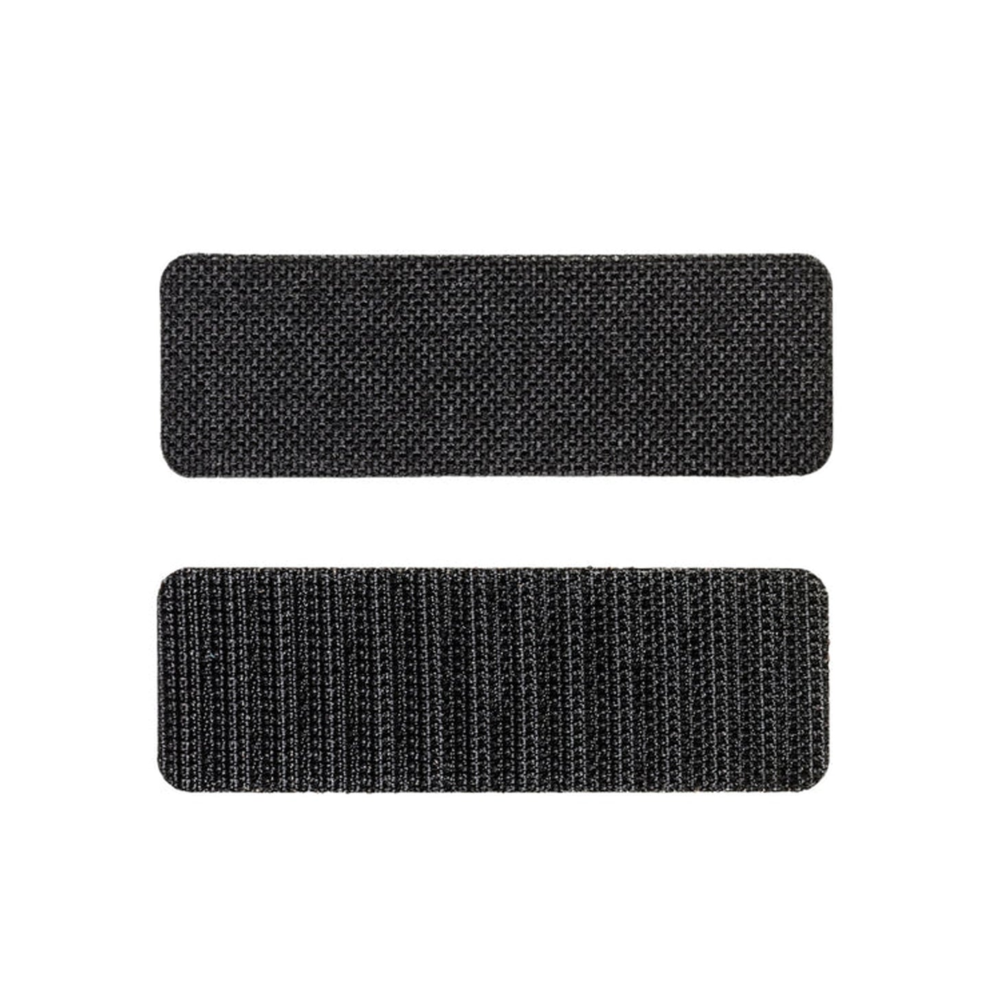 81438 - Writebar Name Tape 3X1 Patch