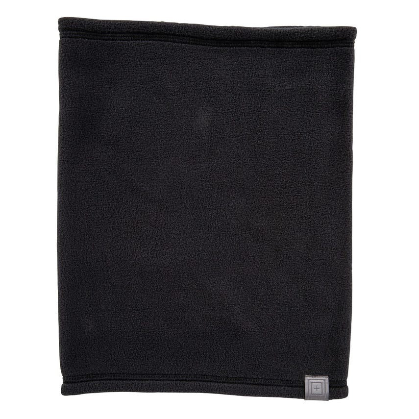 89494 FLEECE NECK GAITER