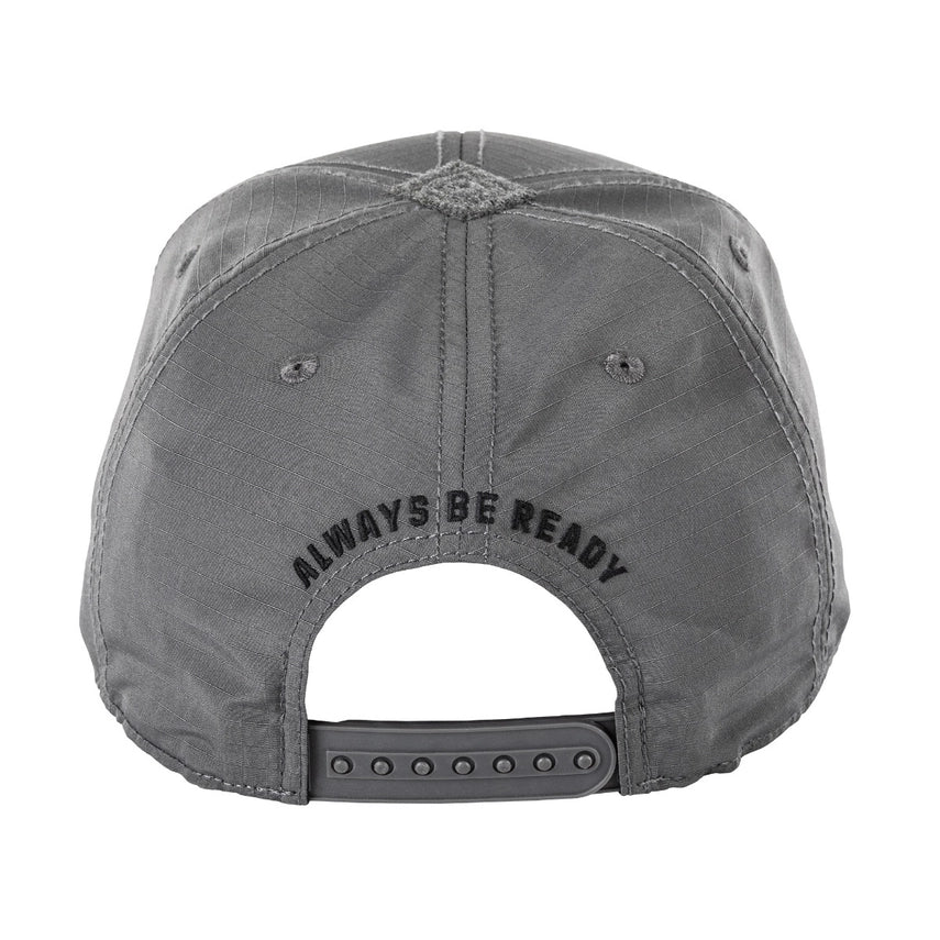 89523 5.11® Logo Cap