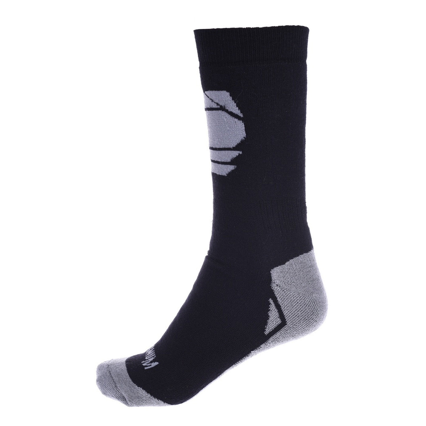 Magnum Elite Socks 40-43