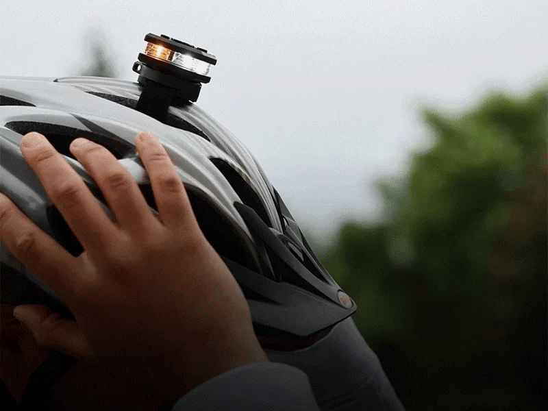 Guardian Angel Micro Series