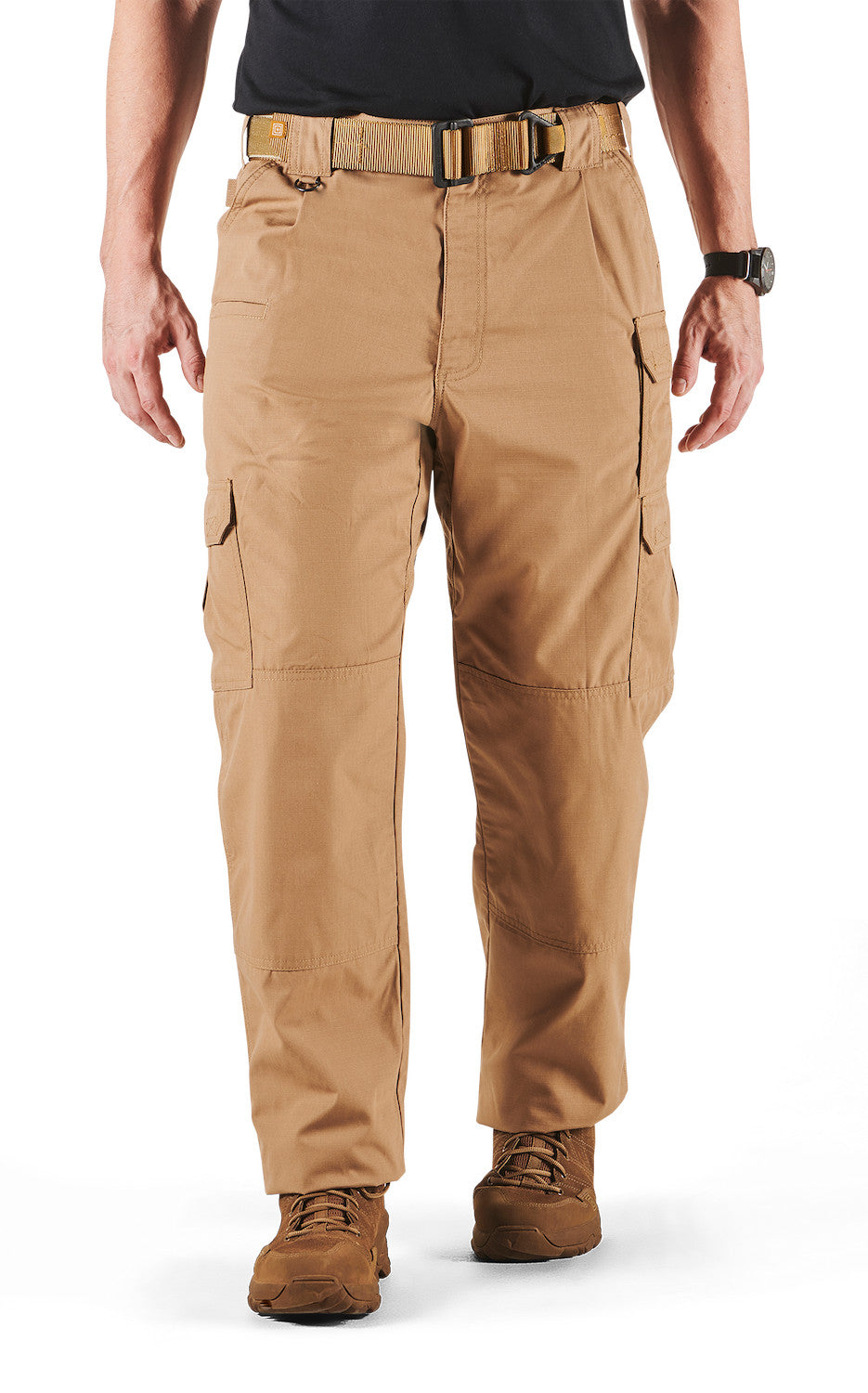 74273 - Taclite Pro Pant