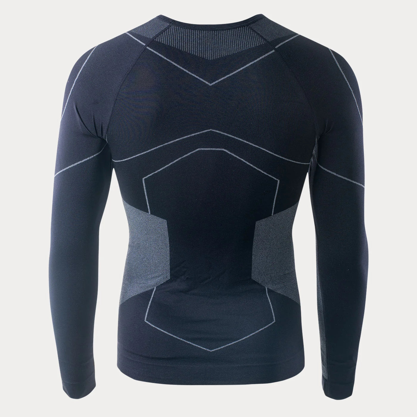 Magnum Jupiter Thermoactive Underwear