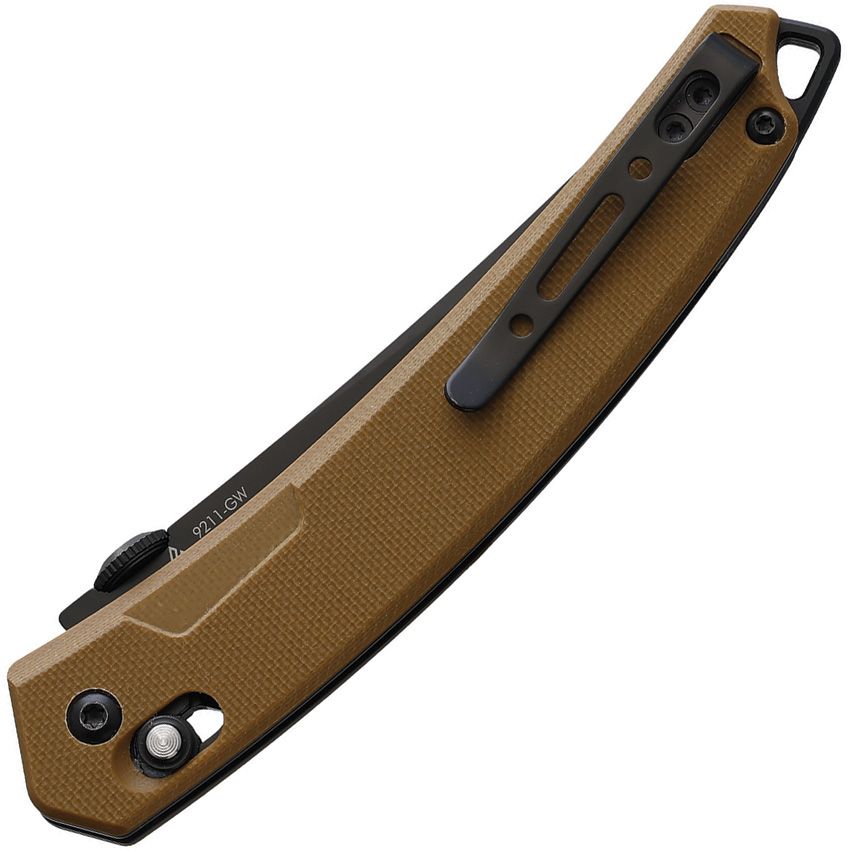 SRM9211 9211 Ambi Lock