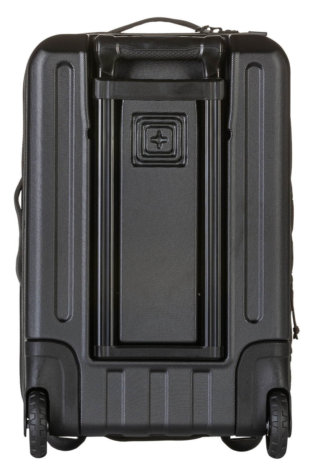 56435 - Load Up 22" Carry On Luggage