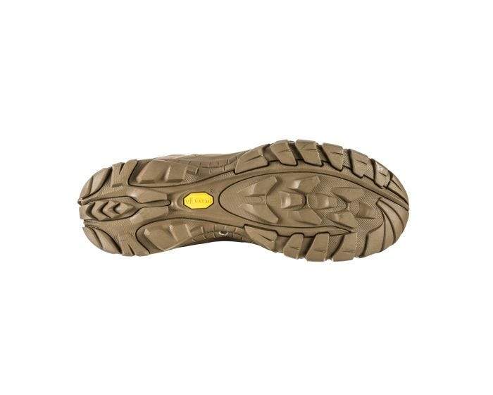 12373 - XPRT 3.0 Waterproof 6" Boot