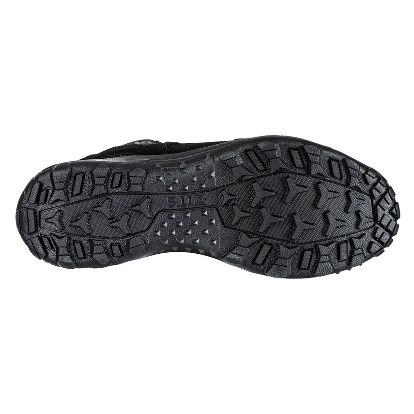 12422 - Atlas 8" Boot