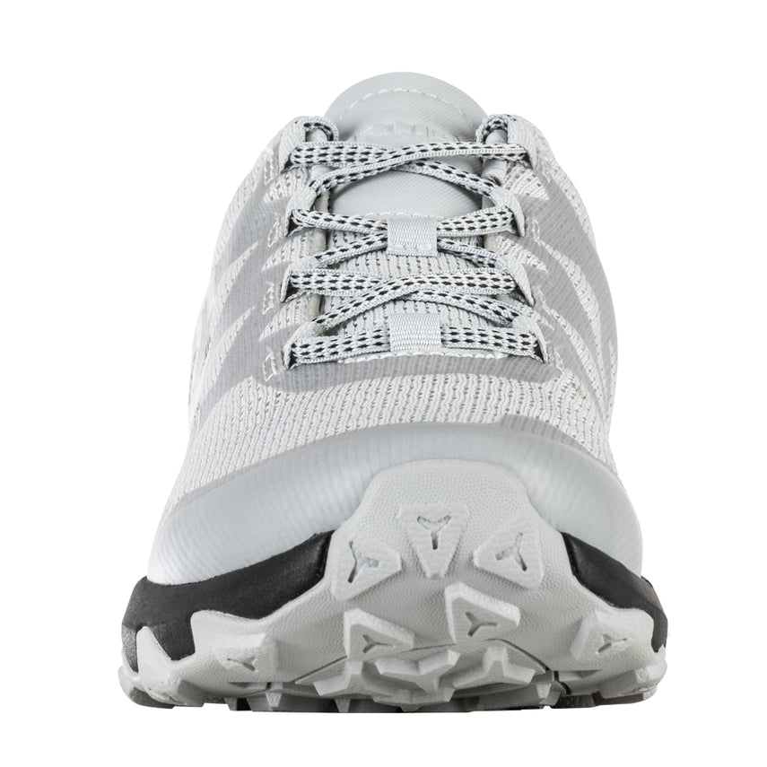 12429 - Atlas Trainer Shoes