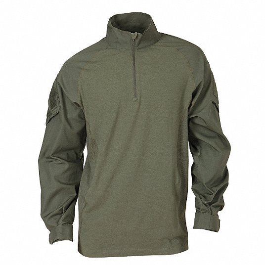 72194 - 5.11 Tactical - Rapid Assault Shirt