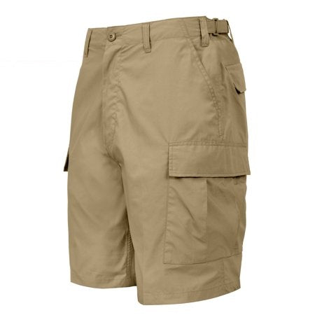 65204 - EMT Shorts