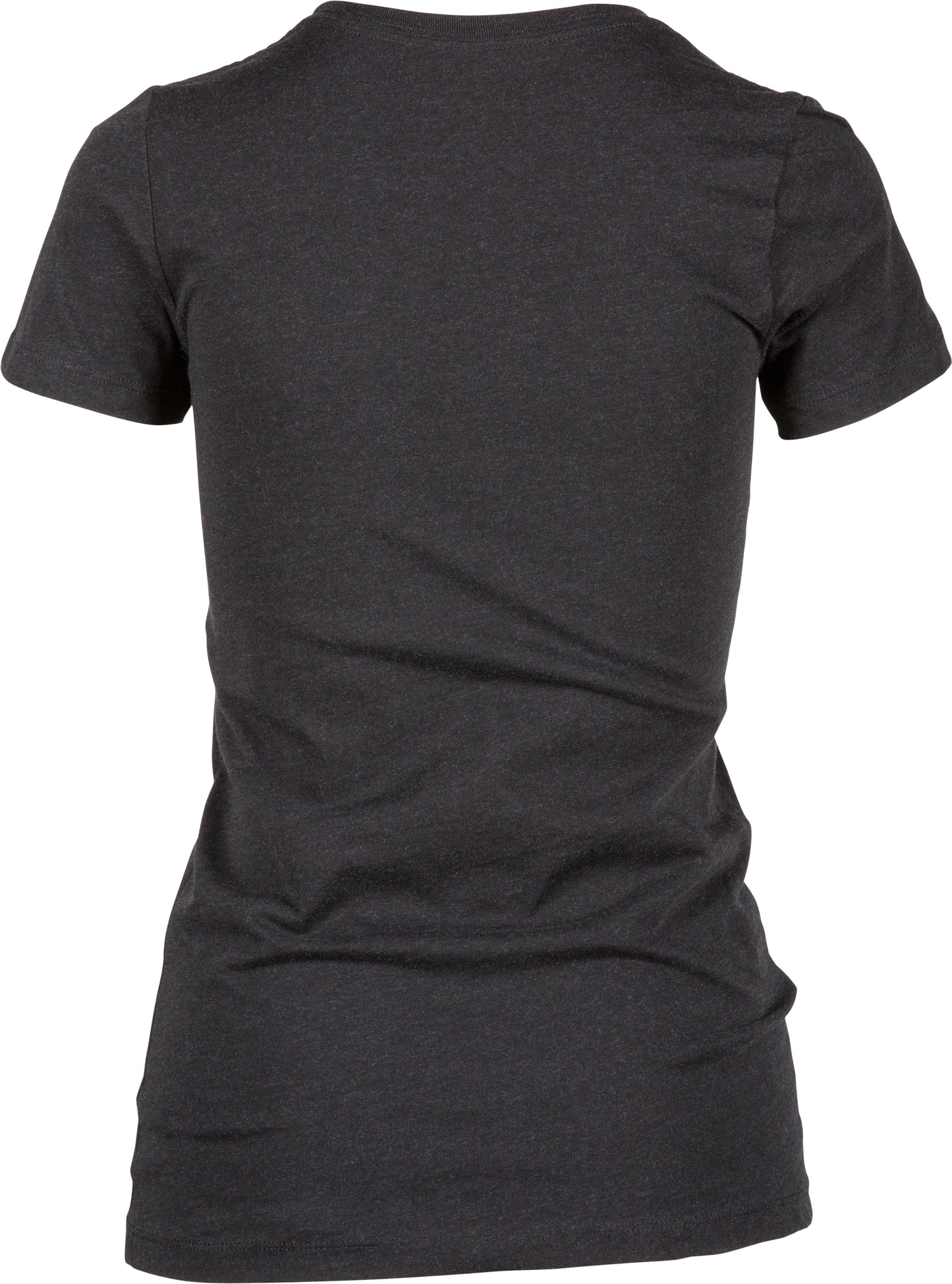 31014AAI - Womens Legacy Usa Flag Fill T-Shirt