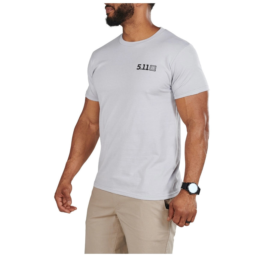 41195YH - Lawn Protector T-Shirt