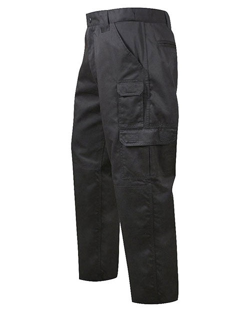 4766 - Tactical Duty Pants