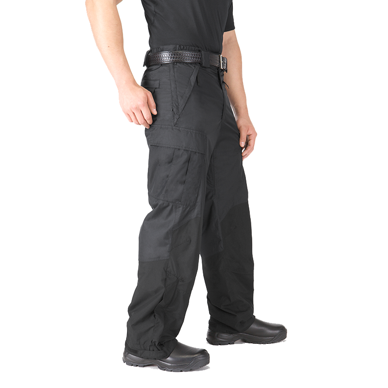 48057 - Patrol Rain Pant