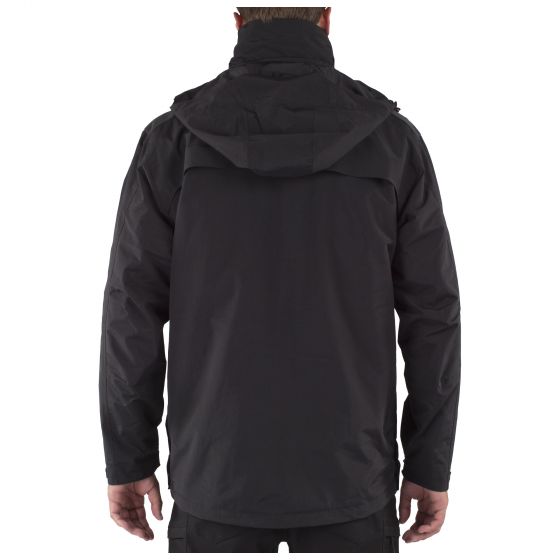 48197 - First Responder Jacket