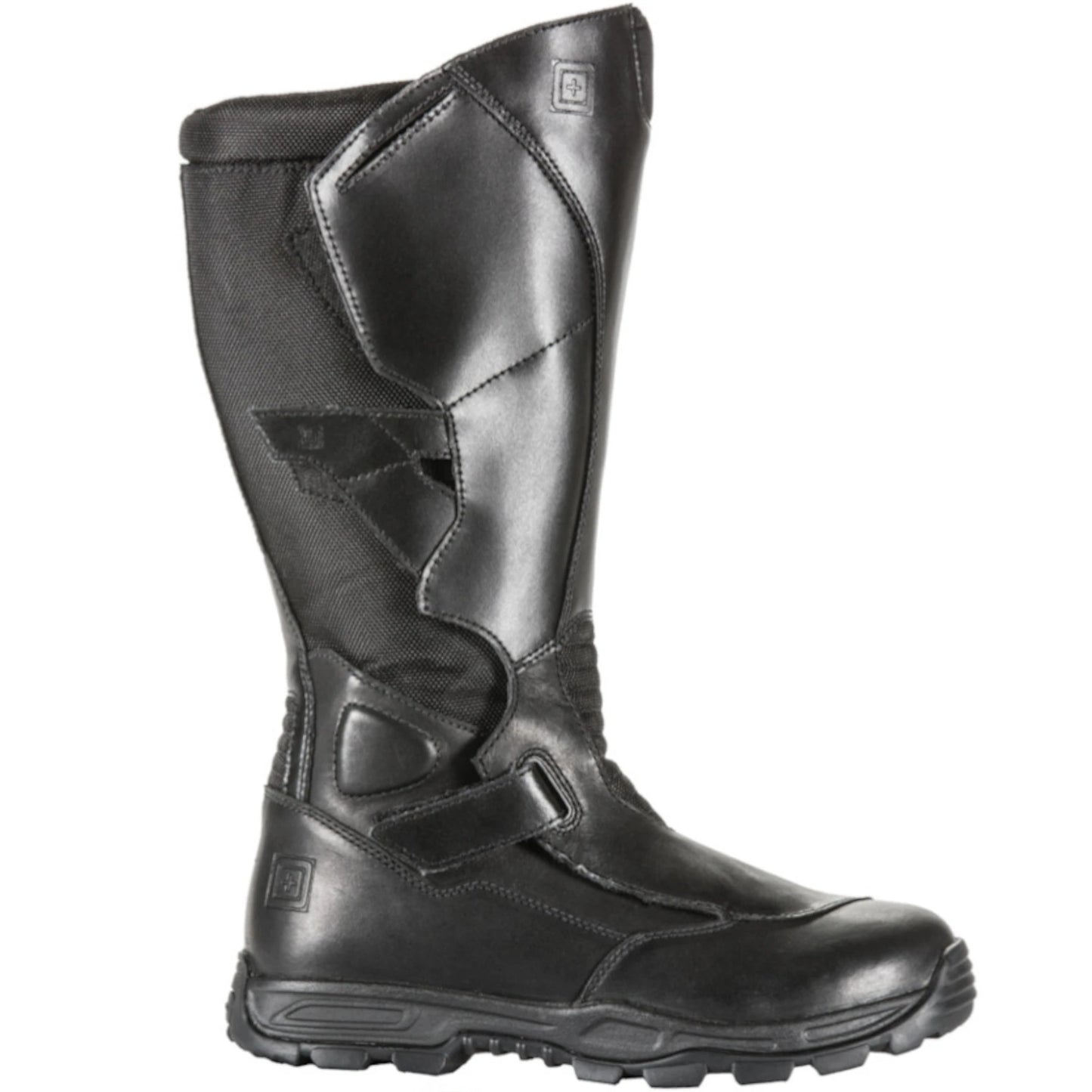 12328 - Moto Boot