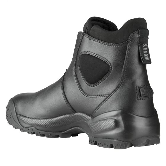 12033 - Company CST 2.0 Boot