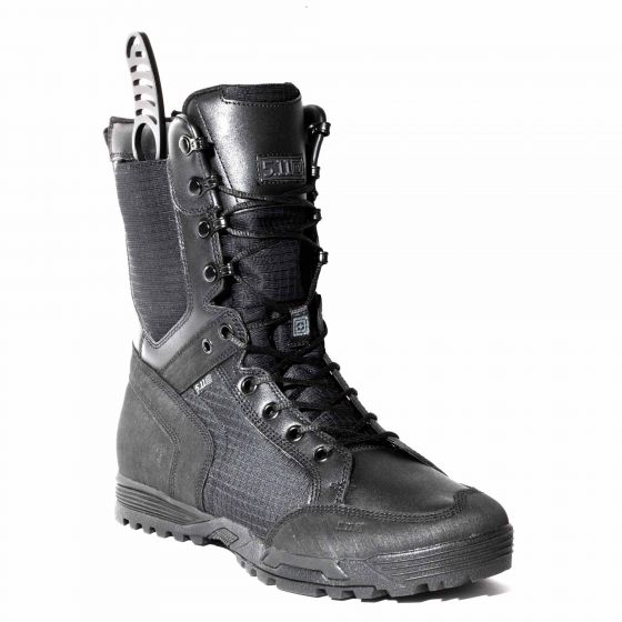 11010 - Recon Urban Boot
