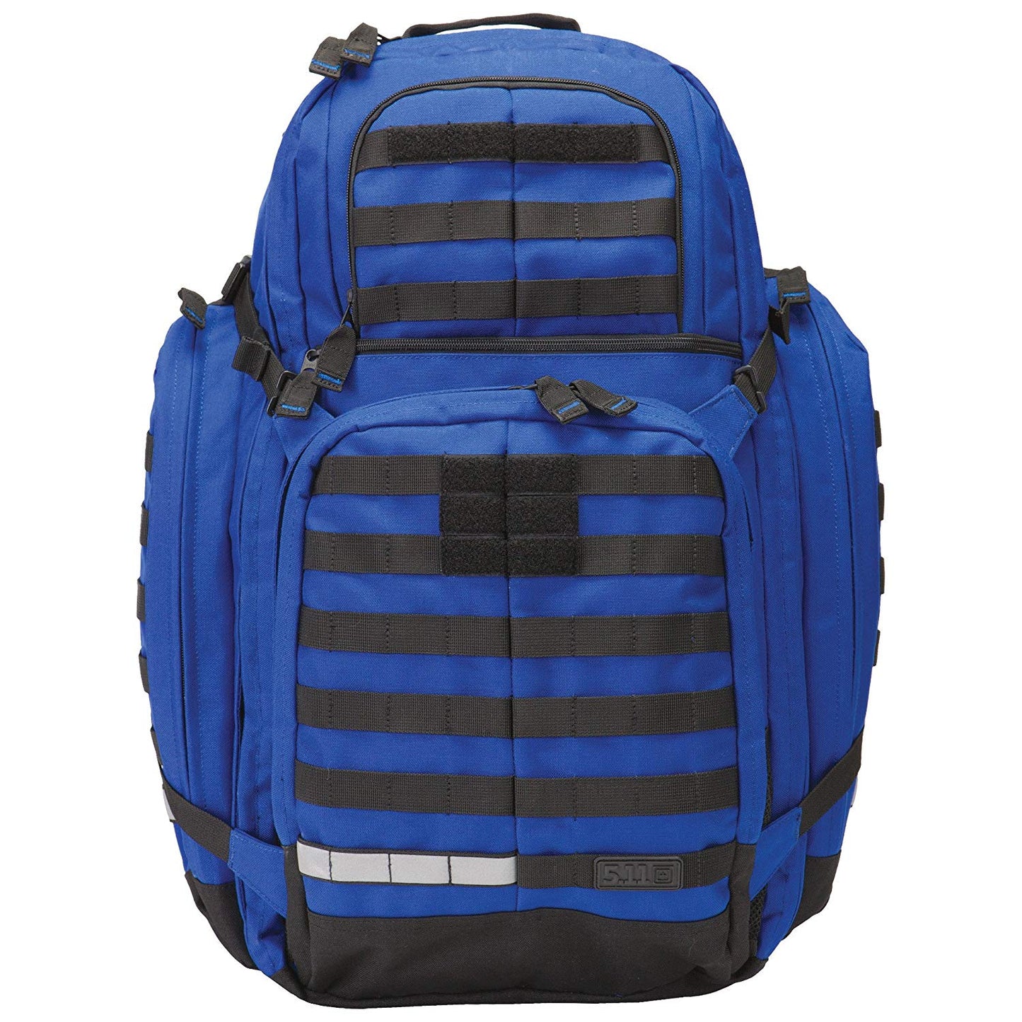 56936 - Responder 84 ALS Backpack 60L