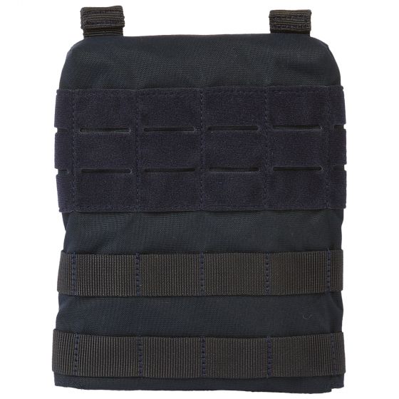 56274 - TacTec Side Panels Pouch
