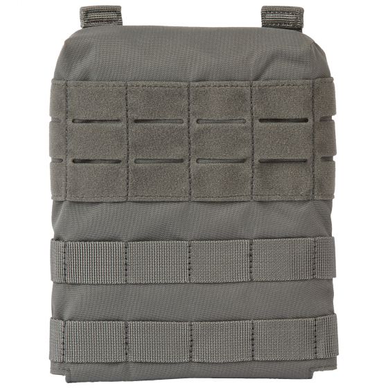 56274 - TacTec Side Panels Pouch