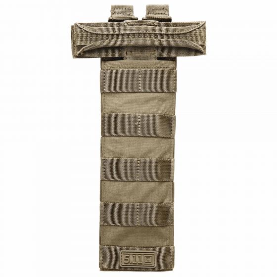 56143 - Grab Drag 11 Pouch