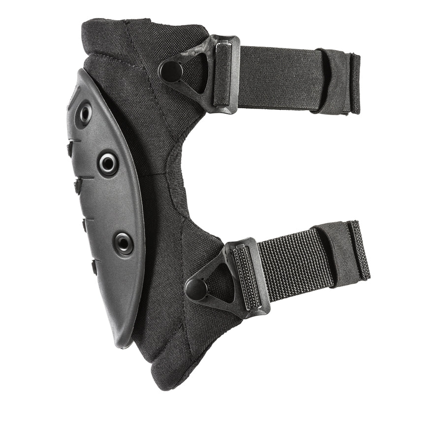50359ABR - Exo.K External Knee Pad