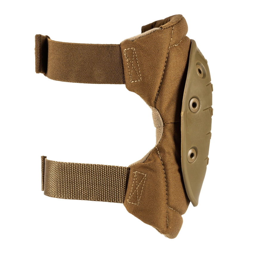 50359 - Exo.K External Knee Pad