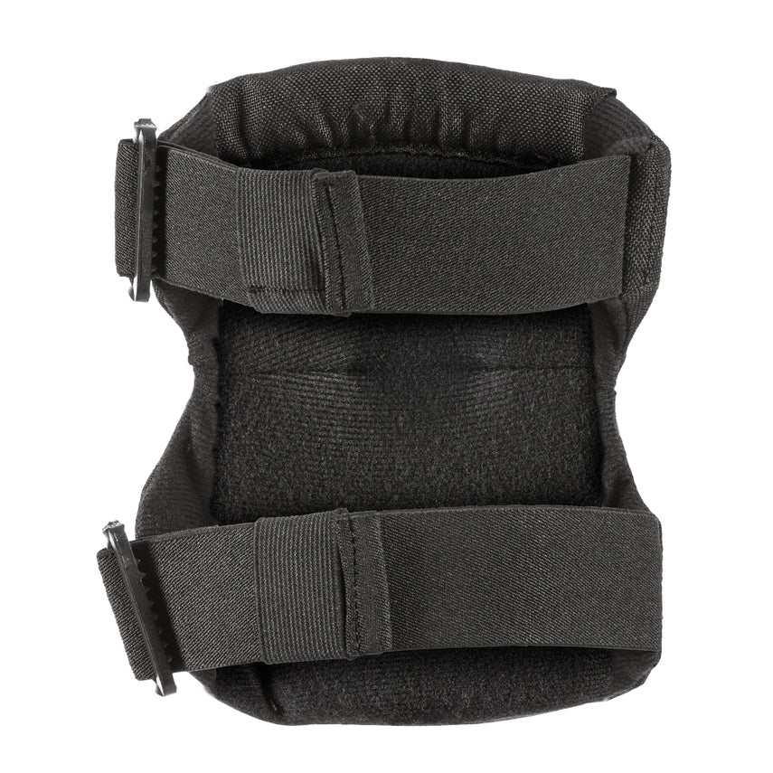 50360ABR - Exo.E External Elbow Pad